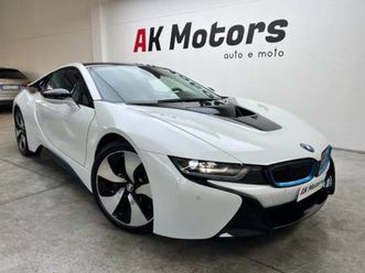 i8 (i12/15) i8