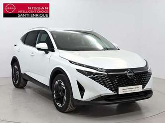 dig-t 103kw n-connecta