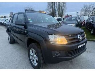 2.0 bitdi 140ch highline 4motion permanente