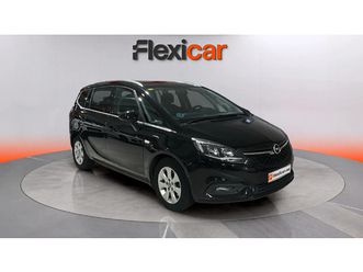 1.4 t s/s 103kw (140cv) family