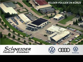 golf 1.4 tsi allstar dynaudio+sthz+navi