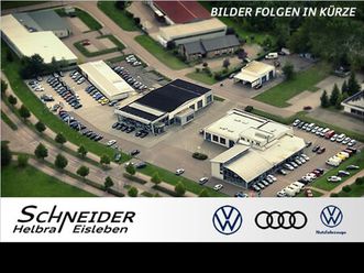 golf 1.4 tsi allstar dynaudio+sthz+navi