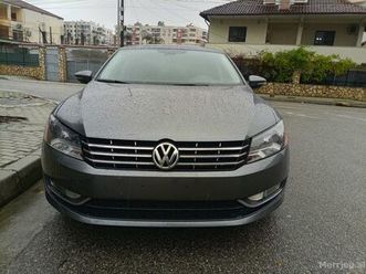 ❌ volkswagen passat 2,0 tdi❌