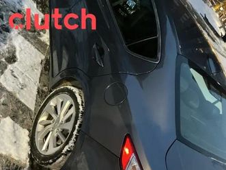 2017 acura ilx technology package