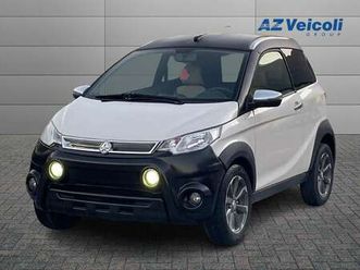 crossline 482 pack sensation