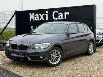 etat impeccable!!! gps / capteurs arrière