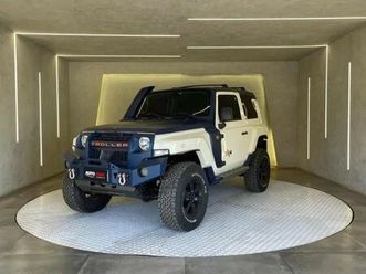 tx4 connect 4x4 3.2 cap.ríg.die.aut