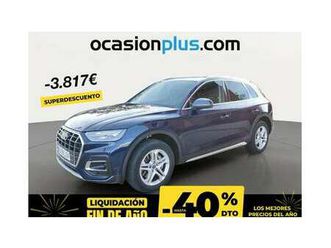 50 tfsie advanced quattro-ultra s tronic