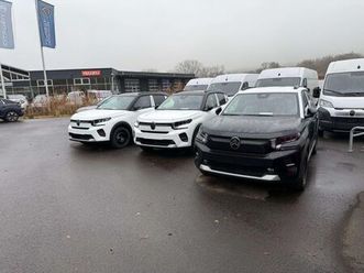 citroën c3 c3 turbo 100 you