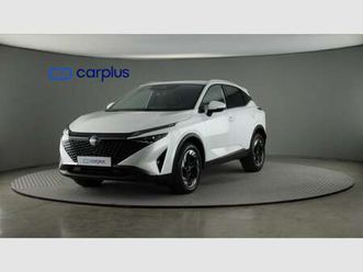 1.3 dig-t n-connecta 4x2 dct 117kw