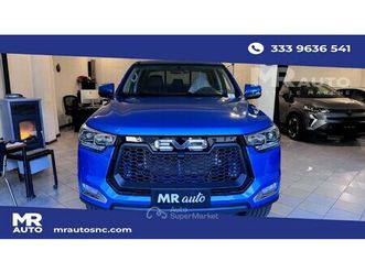 2.0 turbo diesel 136cv