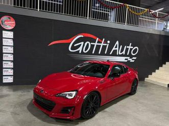 brz 1ª serie 2.0