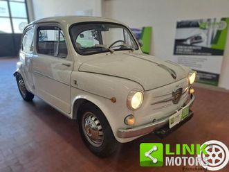 600e 850 tc nurburgring