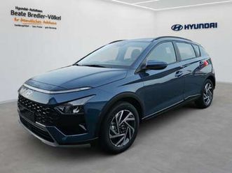 1.0 t-gdi trend, bose soundpaket