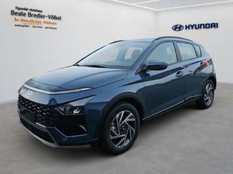 trend navi bose kamera bluetooth