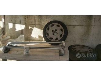 tv tcl 4k hdr ultra definizione