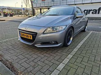1.5 i-vtec ima sport