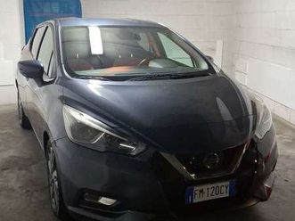 1.5 dci n-connecta 90cv