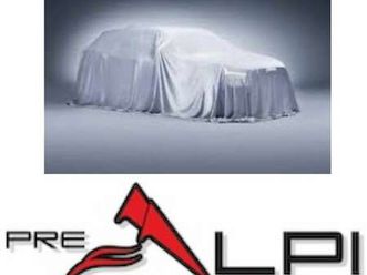 c4 grand spacetourer 1.5 bluehdi feel s