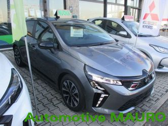 colt 7ª serie colt 1.0l 65 cv invite