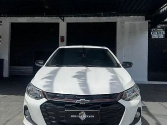 hatch ltz 1.0 12v tb flex mec. 4p