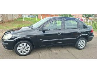 sed. joy 1.4 8v econoflex 4p