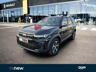 1.8 hybrid 155ch journey