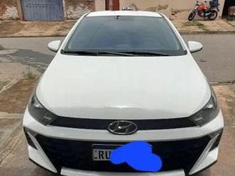 sense 1.0 flex 12v mec