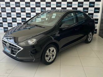 vision 1.0 flex 12v mec