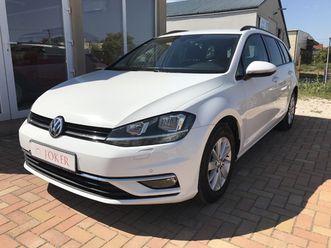 xsara picasso 1.6 sx