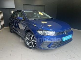 vi generation2 1.0 tsi 95 life dsg7