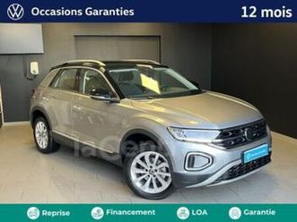 generation2 1.5 tsi evo 150 start/stop style dsg7