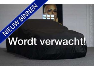 bmw x5 - xdrive45e high executive head-up disp. | m-sport pakket | trekhaak draaibaar | laserlicht