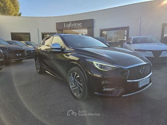 1.5 diesel dct business