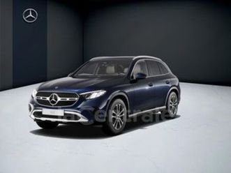 generation2 220 d avantgarde line 4matic bva9