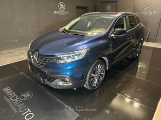 tce 130cv energy bose