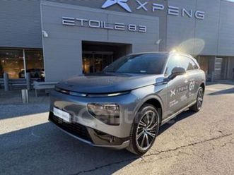 551 98 kwh long range awd performance