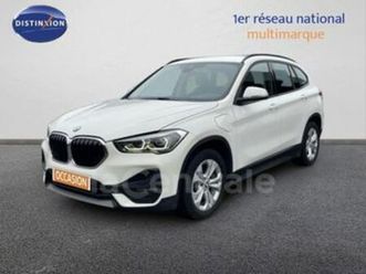 (f48) generation2 xdrive 25e 220 business design bva6