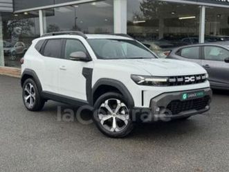 iii 1.8 hybrid 155 journey