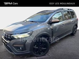 1.6 hybrid 140 extreme 7pl