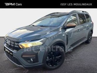 1.6 hybrid 140 extreme 7pl