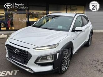 1.6 gdi hybrid creative dct-6