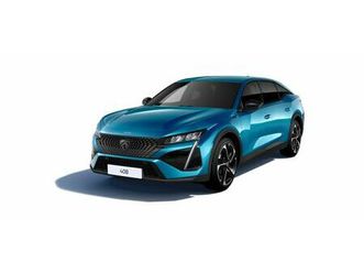 408 business hybrid 145 edcs6