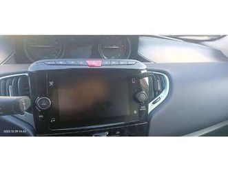 ypsilon 1.0 firefly hybrid gold plus s