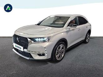 e-tense 225ch rivoli