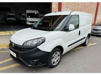 dobló cargo 1.3mjt sx 70kw