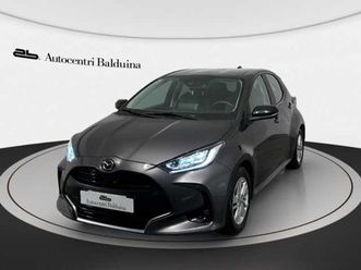 2 iv 2022 2 1.5 vvt full hybrid electric agile comfort e safety pack e