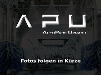 gv70 2.5 tgdi sport at8 awd