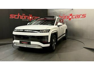 ioniq 9 110kwh premium 4wd