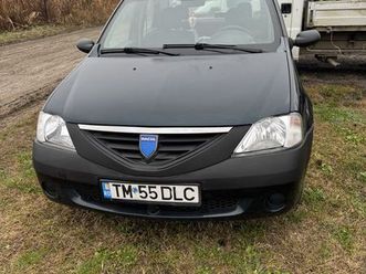 vand logan 1.5 diesel rudicica